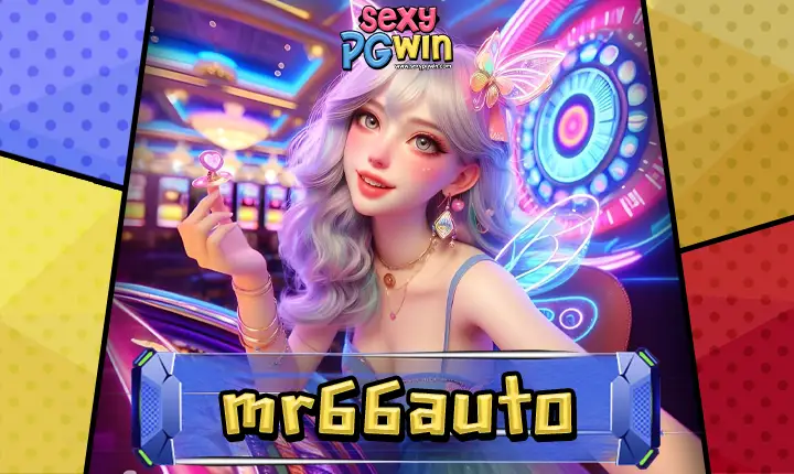 mr66auto-feature