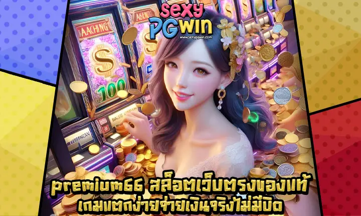 premium66-1 premium66-1