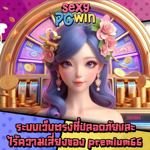 premium66-2 premium66-2