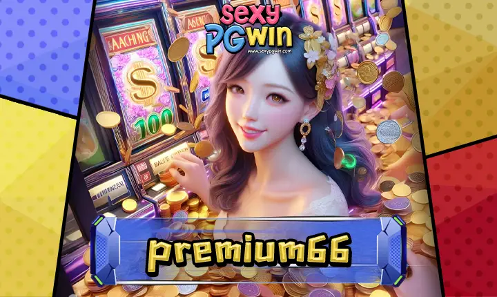 premium66-feature