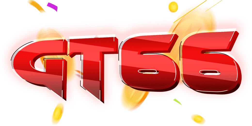 GT66 LOGO